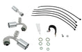 Vintage Air Vintage Air SureFit Modified Refrigeration Line Kits 526671 Autofit