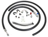 Vintage Air Vintage Air SureFit Modified Refrigeration Line Kits 531051 Autofit