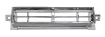 Vintage Air Vintage Air SureFit Series Louvers 493067-LCA Autofit