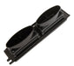 Vintage Air Vintage Air SureFit Series Louvers 590068 Autofit