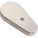 Vintage Air Vintage Air Tensioner Dress-Up Covers 398002 Autofit