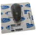 Vintage Air Vintage Air Tensioner Dress-Up Covers 39804-CUP Autofit