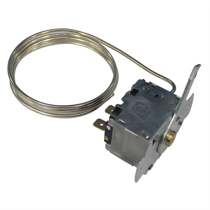 Vintage Air Vintage Air Thermostats 11090-VUT Autofit