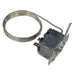 Vintage Air Vintage Air Thermostats 11090-VUT Autofit