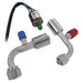 Vintage Air Vintage Air Trinary Switch Kits 110061 Autofit