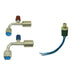 Vintage Air Vintage Air Trinary Switch Kits 110062 Autofit
