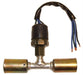 Vintage Air Vintage Air Trinary Switch Kits 24678-VUS Autofit