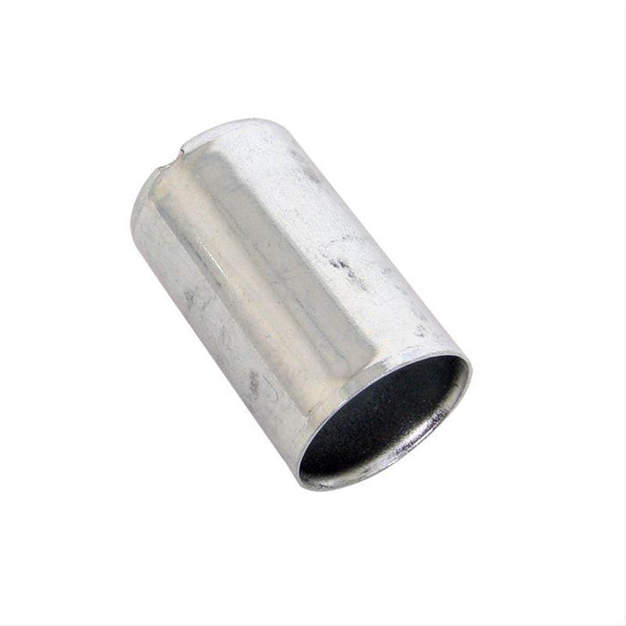 Vintage Air Vintage Air Tube Ferrules 35453-VUG Autofit