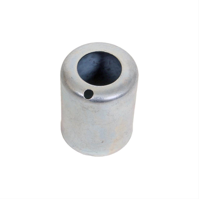 Vintage Air Vintage Air Tube Ferrules 35456-VUG Autofit