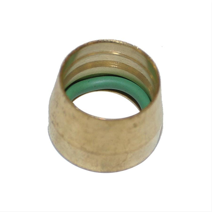 Vintage Air Vintage Air Tube Ferrules 36008-VUR Autofit