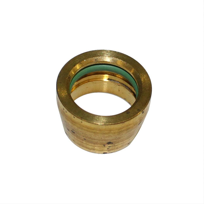 Vintage Air Vintage Air Tube Ferrules 36610-VUR Autofit