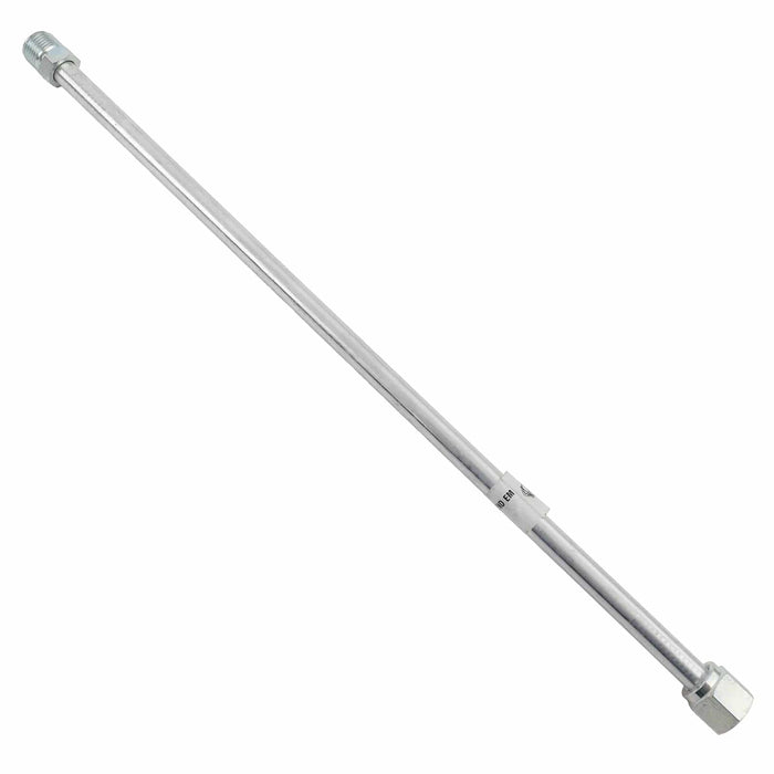 Vintage Air Vintage Air U-Bend-Em Refrigerant Lines 12519-VCD Autofit