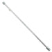 Vintage Air Vintage Air U-Bend-Em Refrigerant Lines 12525-VCD Autofit