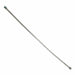 Vintage Air Vintage Air U-Bend-Em Refrigerant Lines 12537-VCD Autofit