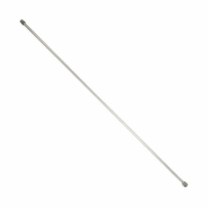 Vintage Air Vintage Air U-Bend-Em Refrigerant Lines 12549-VCD Autofit