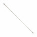 Vintage Air Vintage Air U-Bend-Em Refrigerant Lines 12549-VCD Autofit