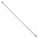 Vintage Air Vintage Air U-Bend-Em Refrigerant Lines 125744 Autofit