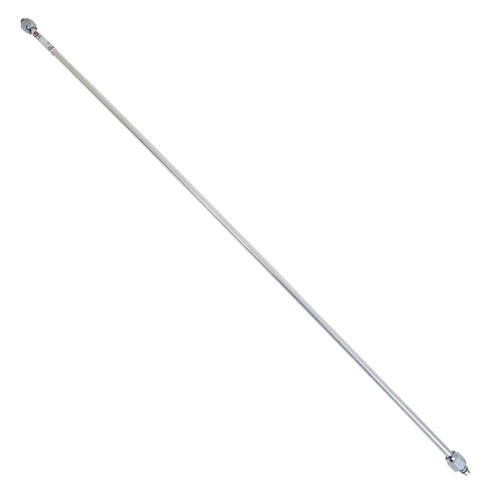 Vintage Air Vintage Air U-Bend-Em Refrigerant Lines 125745 Autofit