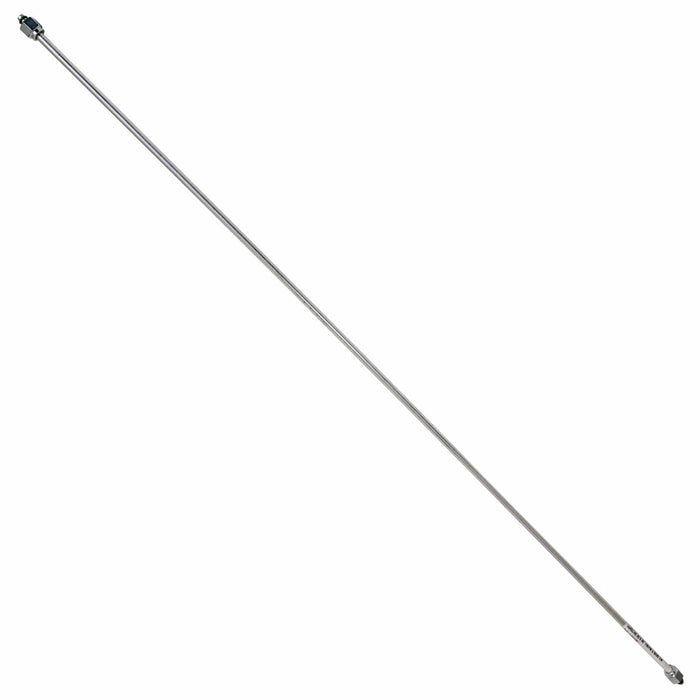 Vintage Air Vintage Air U-Bend-Em Refrigerant Lines 125746 Autofit