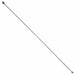 Vintage Air Vintage Air U-Bend-Em Refrigerant Lines 125746 Autofit
