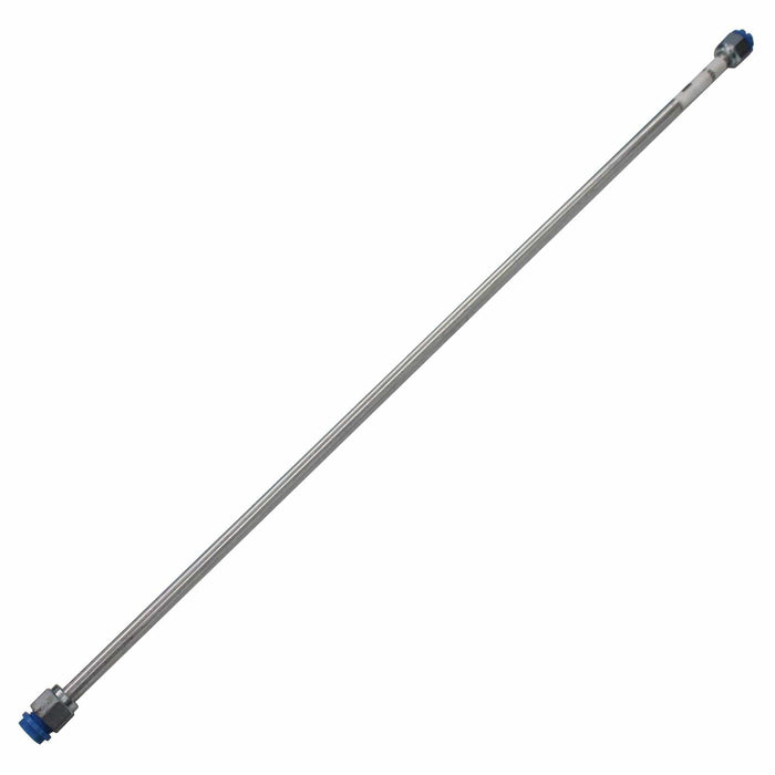 Vintage Air Vintage Air U-Bend-Em Refrigerant Lines 125748 Autofit