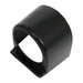 Vintage Air Vintage Air Underdash Louver Pods 49051-VUI Autofit