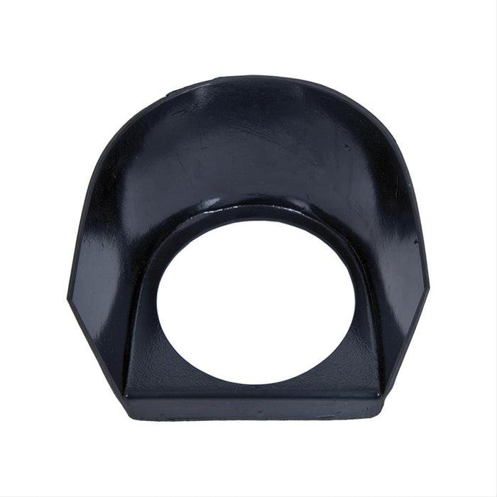 Vintage Air Vintage Air Underdash Louver Pods 49051-VUI Autofit