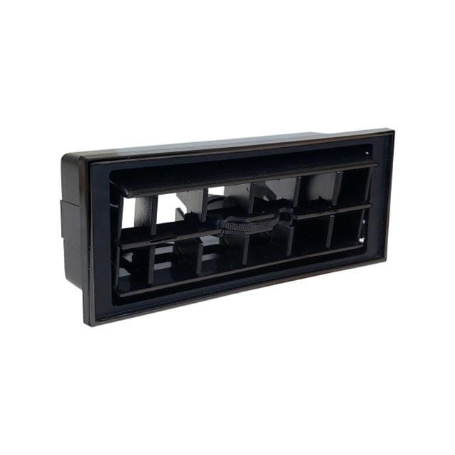 Vintage Air Vintage Air Underdash Louver Pods 491794 Autofit