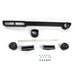 Vintage Air Vintage Air Underdash Louver Pods 492090 Autofit