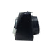 Vintage Air Vintage Air Underdash Louver Pods 620007 Autofit