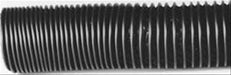 Vintage Air Vintage Air Vent Duct Hoses 06300-VUE Autofit