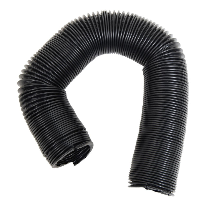 Vintage Air Vintage Air Vent Duct Hoses 317105 Autofit