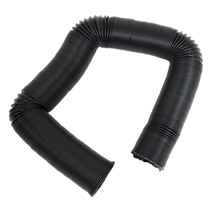 Vintage Air Vintage Air Vent Duct Hoses 317110 Autofit