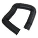 Vintage Air Vintage Air Vent Duct Hoses 317110 Autofit