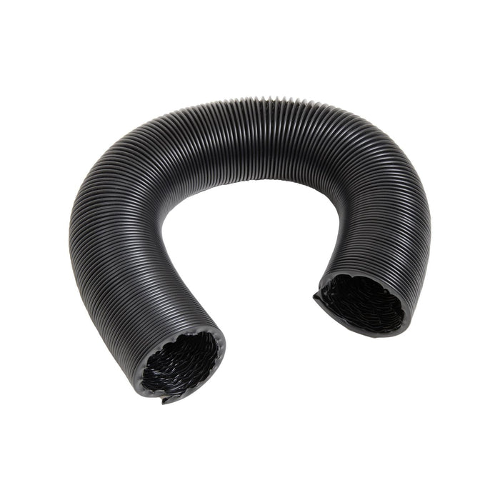 Vintage Air Vintage Air Vent Duct Hoses 318005 Autofit