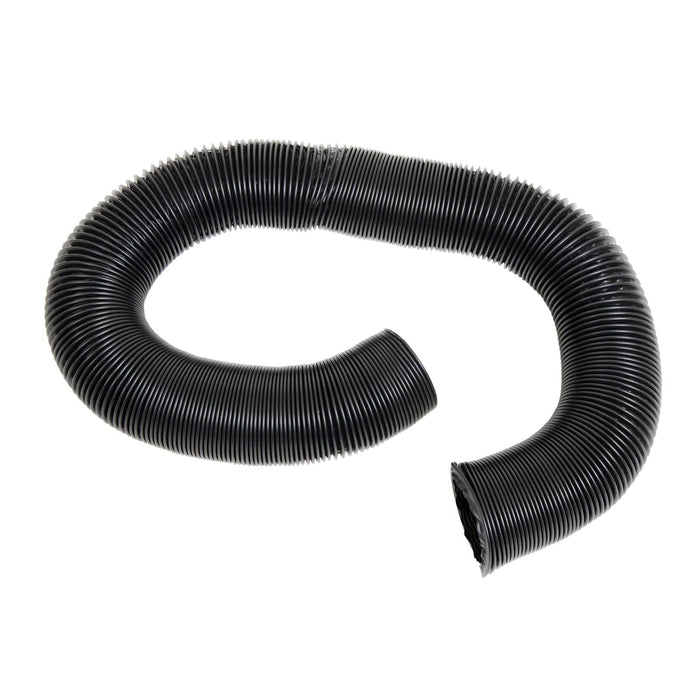 Vintage Air Vintage Air Vent Duct Hoses 318010 Autofit