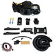 Vintage Air Vintage Air Vintage Air Gen 5 Magnum Evaporator Kit (VA675100) Autofit