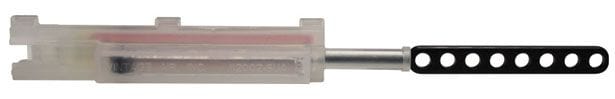Vintage Air Vintage Air Vintage Air SureFit System Cable Converter Unit (VA112002-SUA) Autofit
