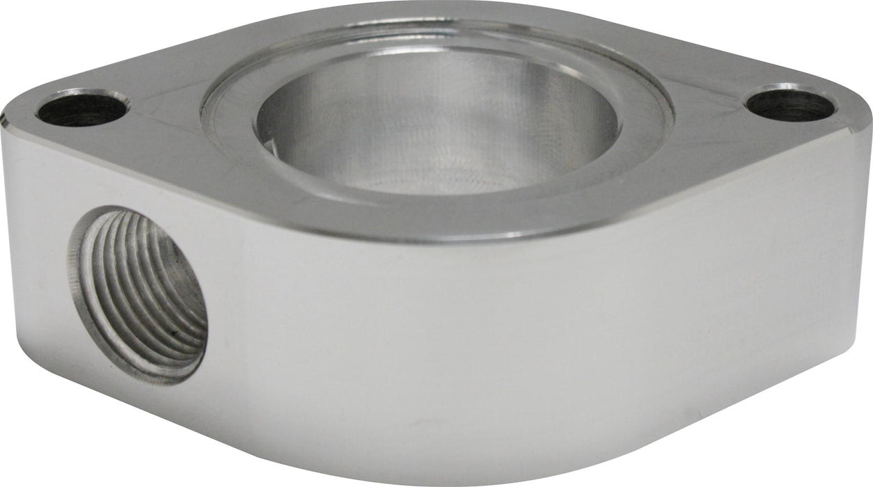 Vintage Air Vintage Air Water Neck Risers 706001-VCQ Autofit