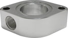 Vintage Air Vintage Air Water Neck Risers 706001-VCQ Autofit