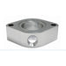 Vintage Air Vintage Air Water Neck Risers 706003 Autofit