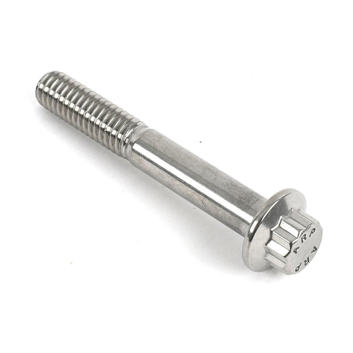 Vintage Air Vintage Air Water Pump Bolts 184425-ISD Autofit