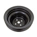 Vintage Air Vintage Air Water Pump Pulleys 22503-VCA Autofit
