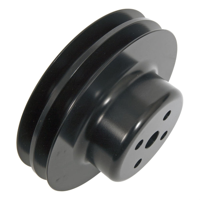 Vintage Air Vintage Air Water Pump Pulleys 730014 Autofit