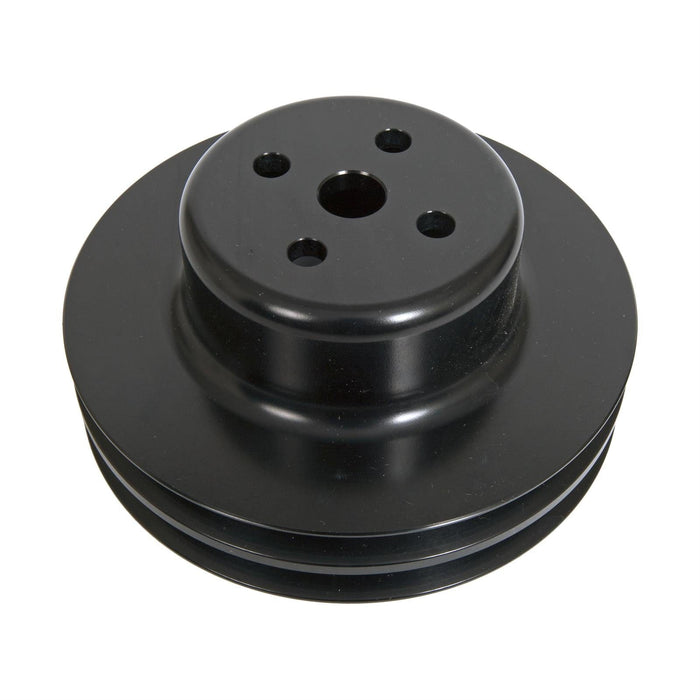 Vintage Air Vintage Air Water Pump Pulleys 730014 Autofit
