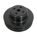 Vintage Air Vintage Air Water Pump Pulleys 730014 Autofit