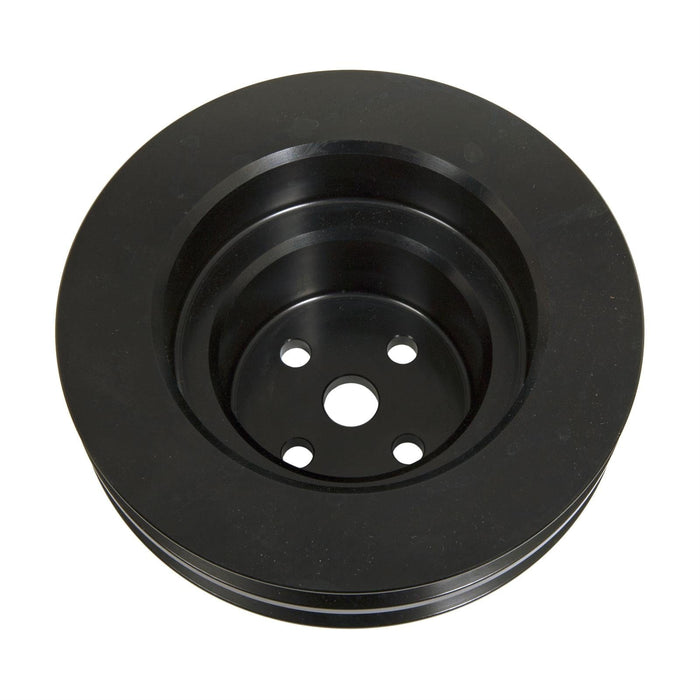 Vintage Air Vintage Air Water Pump Pulleys 730014 Autofit