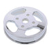 Vintage Air Vintage Air Water Pump Pulleys 733021 Autofit