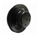 Vintage Air Vintage Air Water Pump Pulleys 733022 Autofit