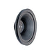 Vintage Air Vintage Air Water Pump Pulleys 735006 Autofit